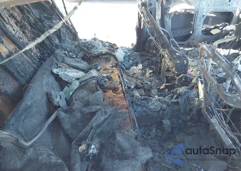 2021 Honda Accord Sport from USA, damaged, VIN 1HGCV1F35MA120769